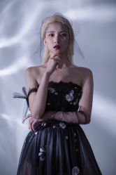 -MINIPHOTO婚纱摄影(星光天地商场店)
