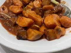-莞香楼·正宗东莞菜(东升店)
