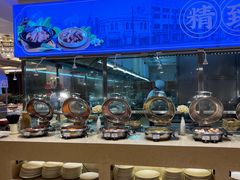 -维也纳国际酒店·深圳北站店