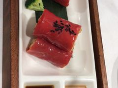 -流花苑精致潮粤菜(越秀店)