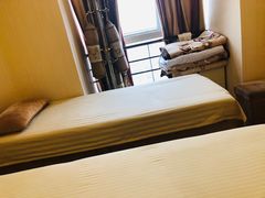 -老成都·古法采耳·禅洗头疗(四川总店)