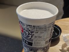 伯牙绝弦-霸王茶姬(正佳广场店)