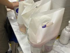 -茶百道(大卫城店)