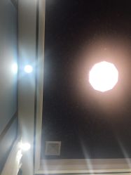 -清颜专业祛痘连锁店