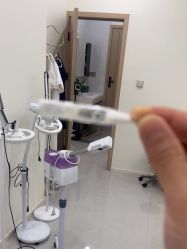 -苗方清颜专业祛痘·皮肤管理