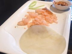 -碧丽宫大酒店(召稼楼店)