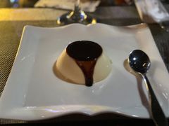 -CASA卡撒意式西餐厅