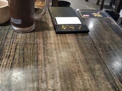-庆合府重庆大排档(紫都城店)