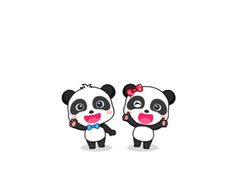 -杭州Hello Kitty乐园
