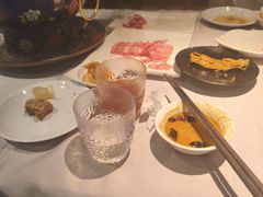 -东来顺饭庄(apm总店)