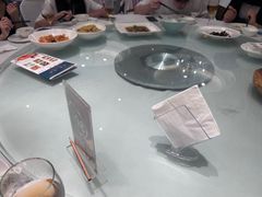 -宝燕壹号(徐汇店)