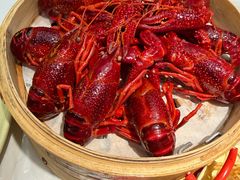 -靓靓蒸虾·头牌蒸虾(南山桂庙店)