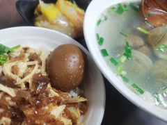 -佳思多食品料理超市(园区店)