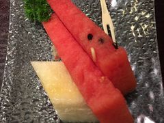 -松子料理(亮马桥店)