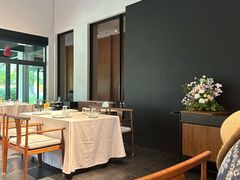 -禧宴Joyous Restaurant(禧园店)