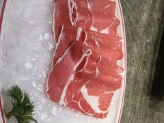 -东来顺(非遗·清真火锅·盛世广场店)