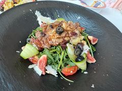 -KIDults童伴儿亲子餐厅(达美中心广场店)