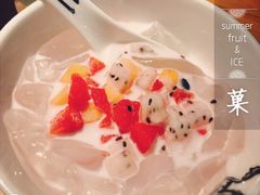 -太二酸菜鱼(福州泰禾店)