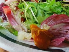 -SMOKI & CO(五大道店)