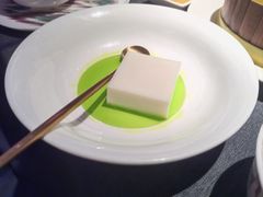 -锦府园·新台州菜(合生汇店)