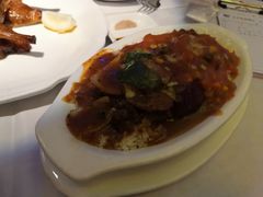 -太平馆西餐厅(北京路店)