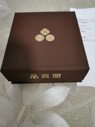 -品真阁(西三旗万象汇店)
