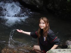 -长谷洞天