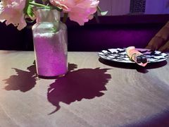 -陌上花儿·音乐西餐吧(和平店)