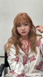 -DL HOPE明星造型