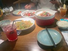 -刀板香·安徽菜(望江东路店)