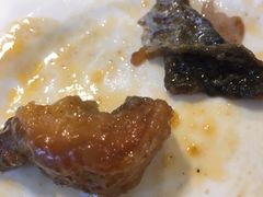 -观澜湖底捞(观澜墅店)