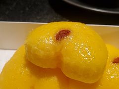 -重八牛府之小有名气(大望路店)