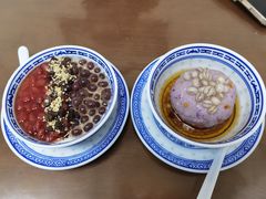 -牛氏石磨肠粉(海璟国际店)