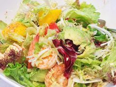 -Bco豆库(苏州中心店)
