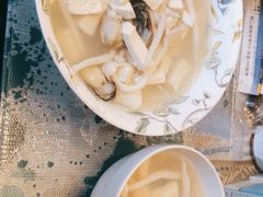 -家事无忧家政保姆育儿嫂服务(崂山店)