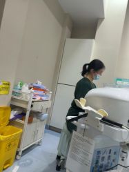 -上海漾颜医疗美容