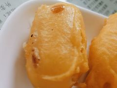 -阿三麻蓉汤圆(顺光大厦店)