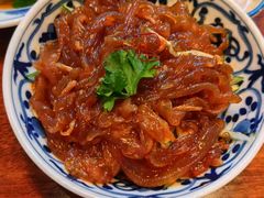 -林四喜·闽南传家菜(鼓浪屿店)