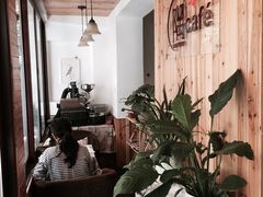 iphone_upload_pic-隅cafe(傅厚岗店)