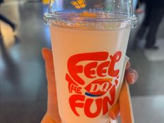 -DQ·蛋糕·冰淇淋(徐东销品茂店)