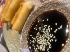 -井格重庆火锅(新世纪店)