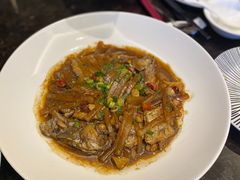 -高佳庄·海鲜酒楼(东港店)