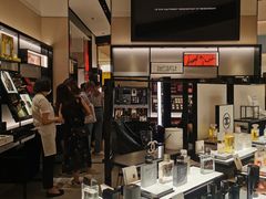 -CHANEL 香奈儿(海岸城店)