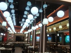 -徽州美食(三十年老店)