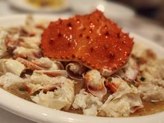 -品悦酒店(三林古镇店)