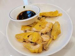 -状元楼(金溪路店)