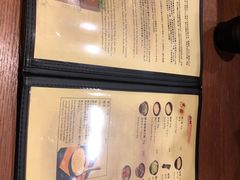 -豚王拉面(澳门银河店)
