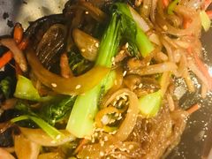 -云龙·烤肉专门店(东方路店)