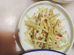 -小吊梨汤·北京菜·烤鸭(西直门凯德店)