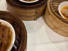 -万龙洲海鲜(南新仓店)